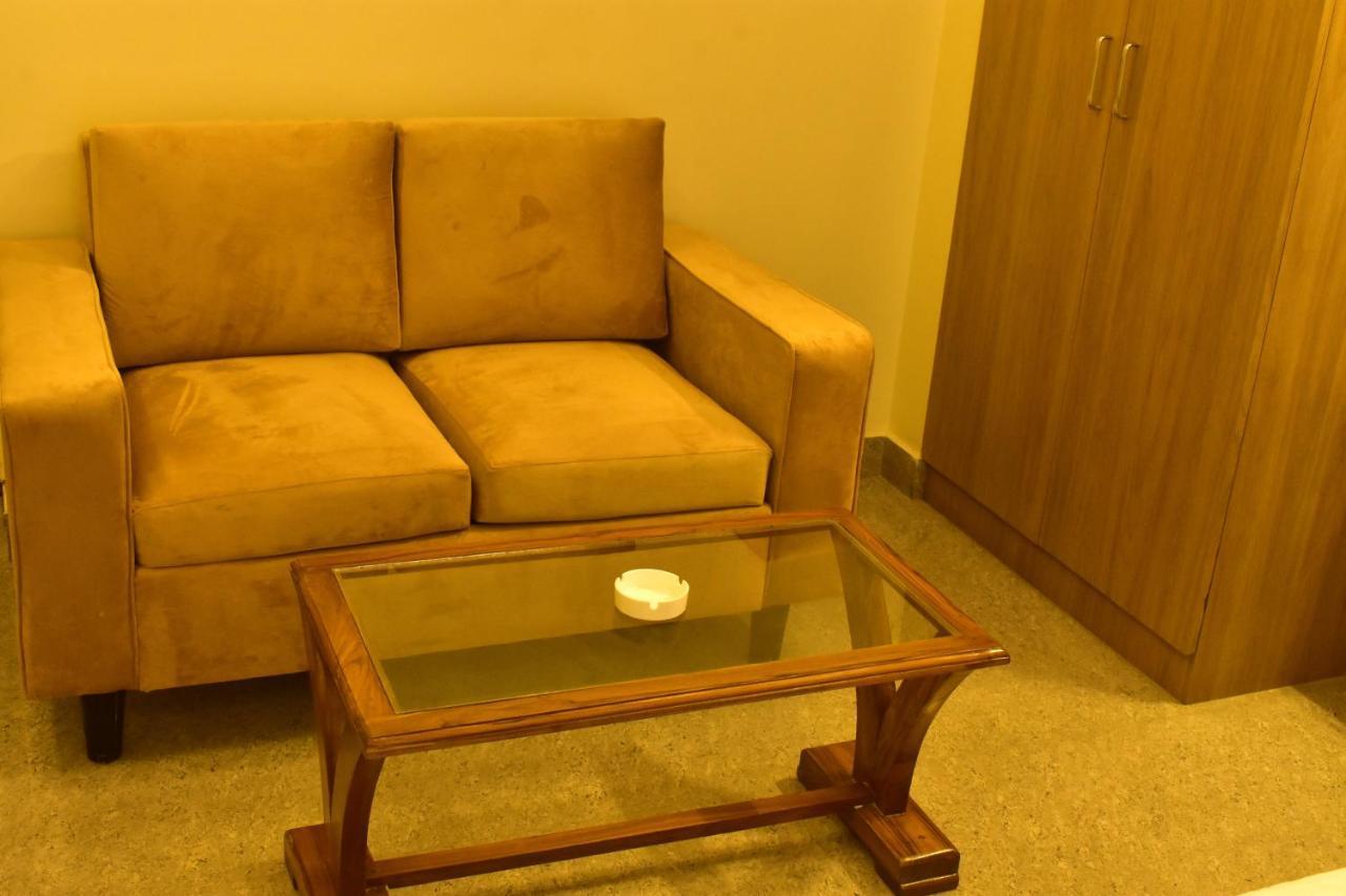 Hotel Ridley International Digha  Bagian luar foto