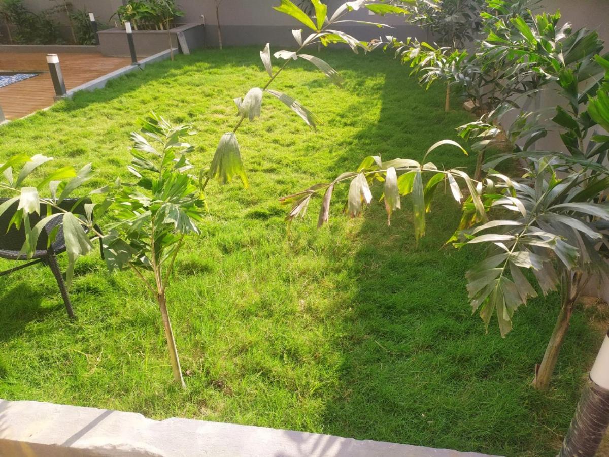 Hotel Ridley International Digha  Bagian luar foto