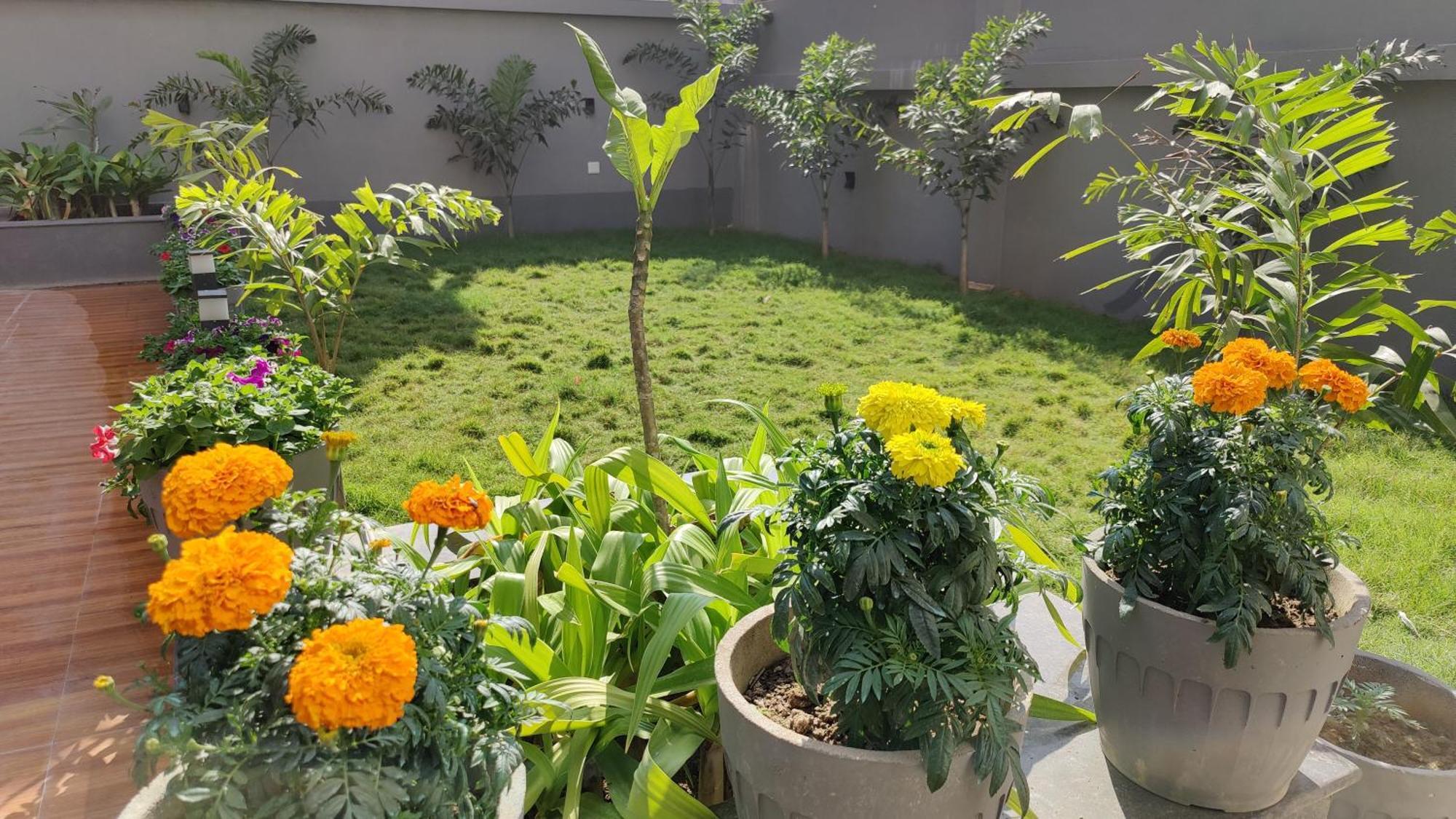 Hotel Ridley International Digha  Bagian luar foto